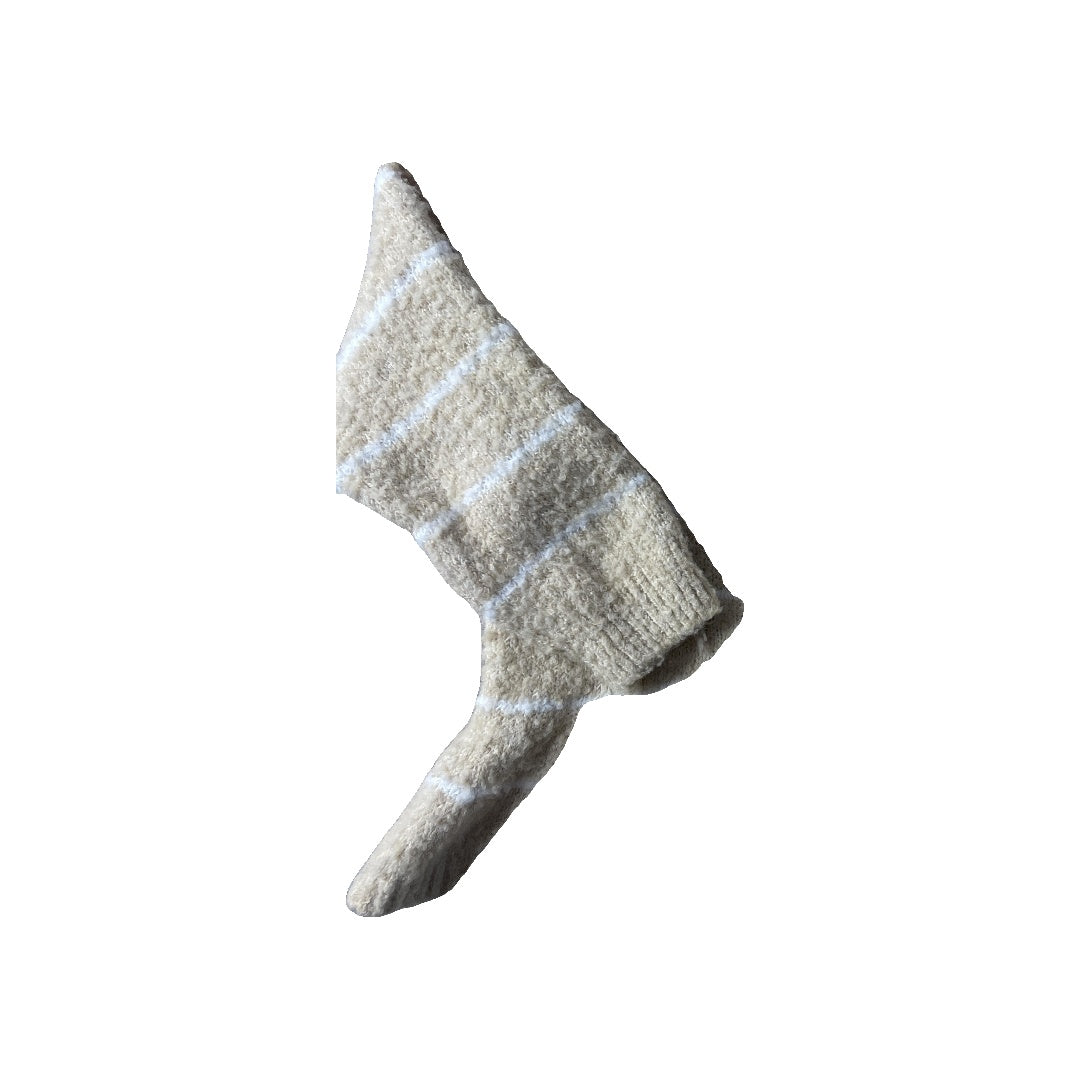 Unisex Sweater Size: 12 months