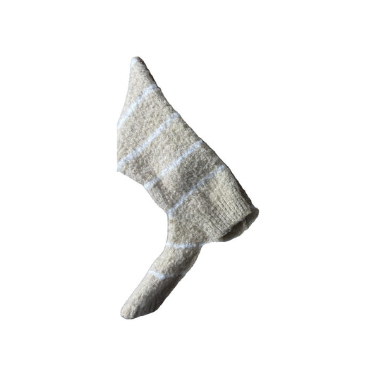 Unisex Sweater Size: 12 months