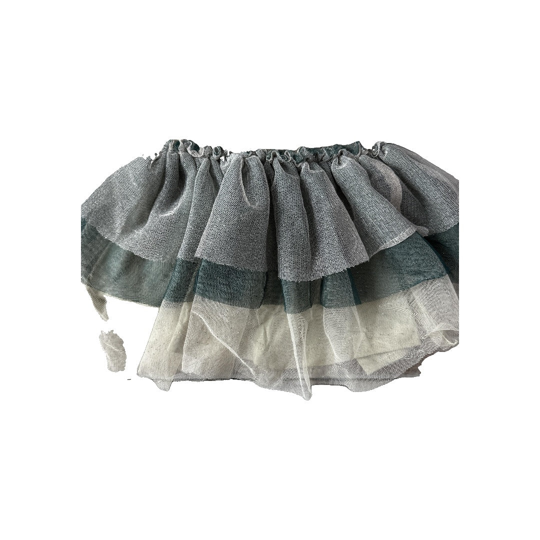 Zara Girls Skirt Size: 12 months