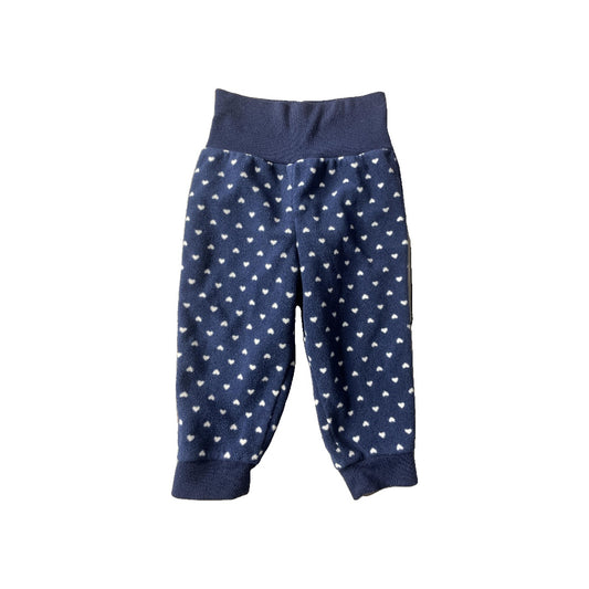 Unisex Pants Size: 12 months