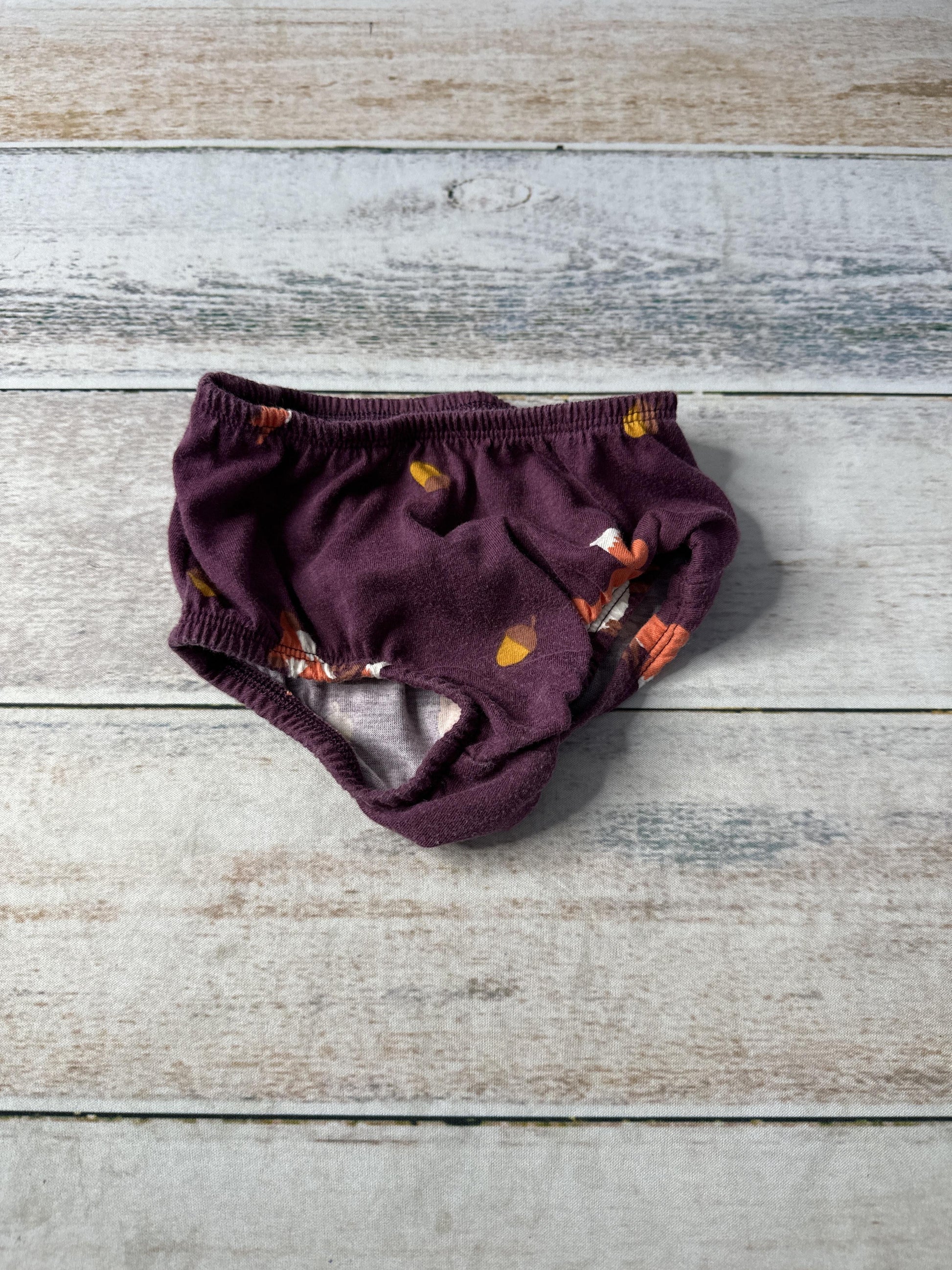 Unisex Shirt Size: 12 months