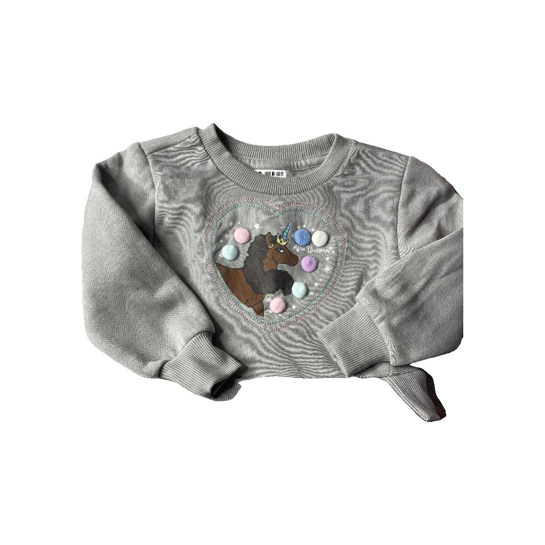Girls Dress Size: 12 months