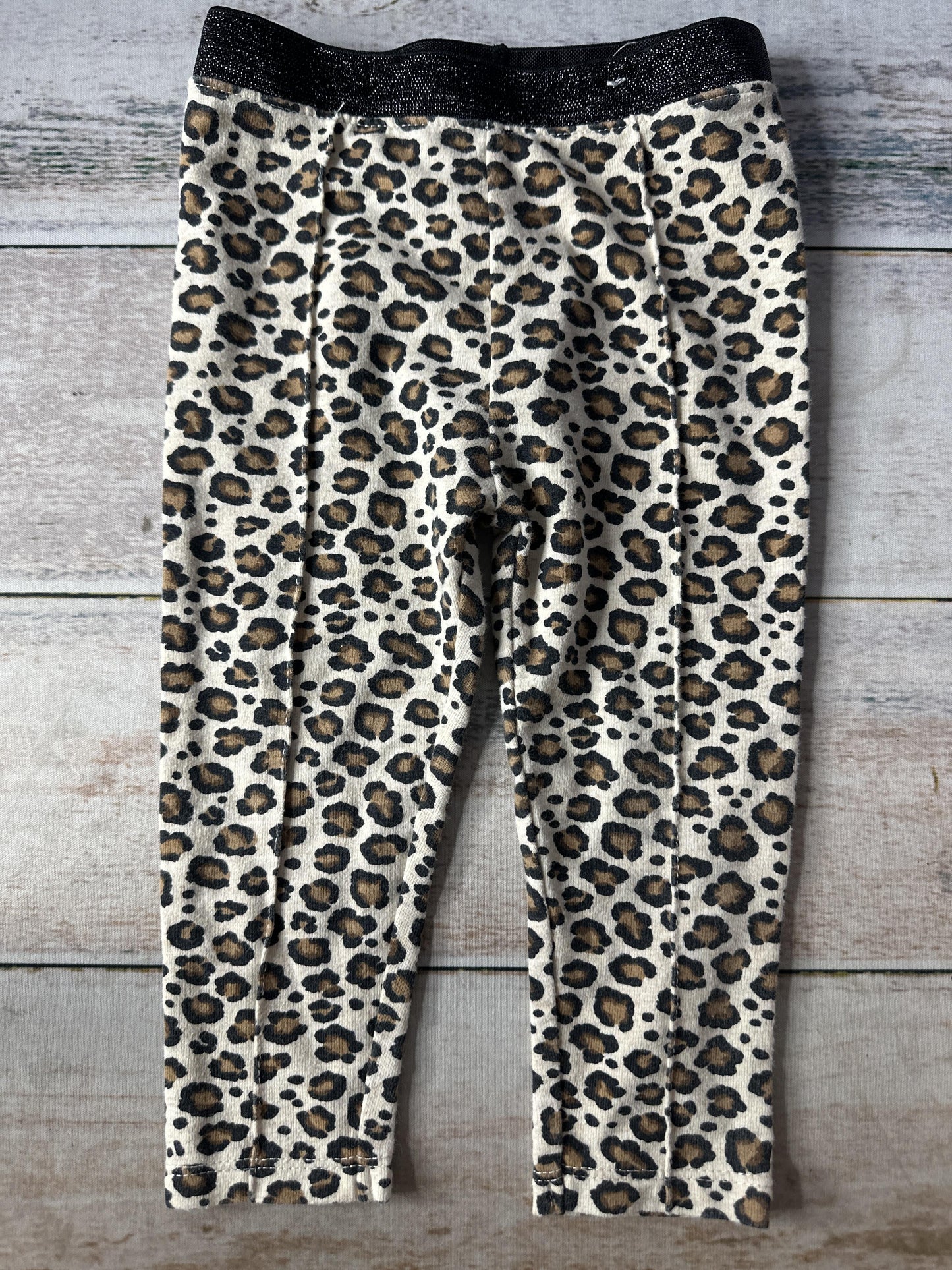Garanimals Girls Pants Size: 12 months
