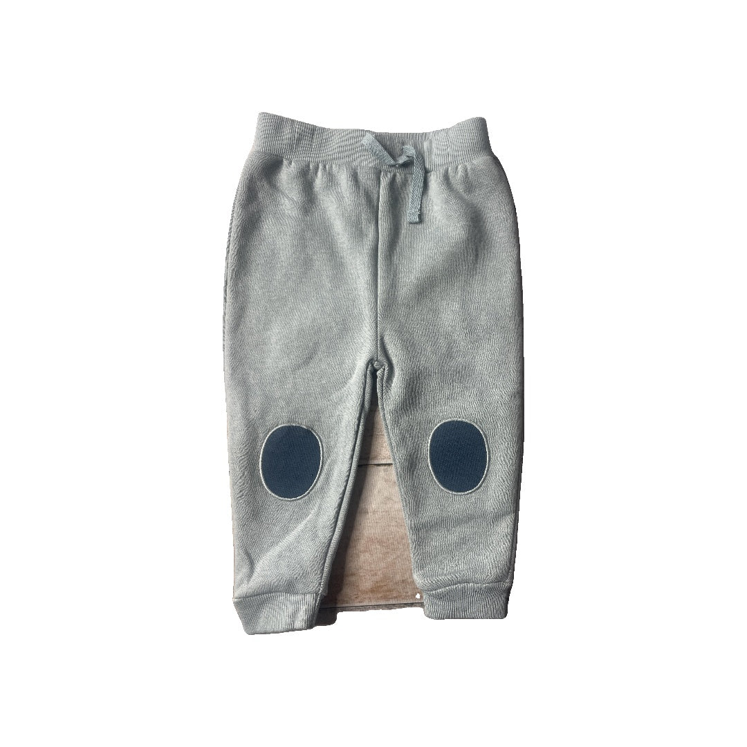 Unisex Pants Size: 12 months