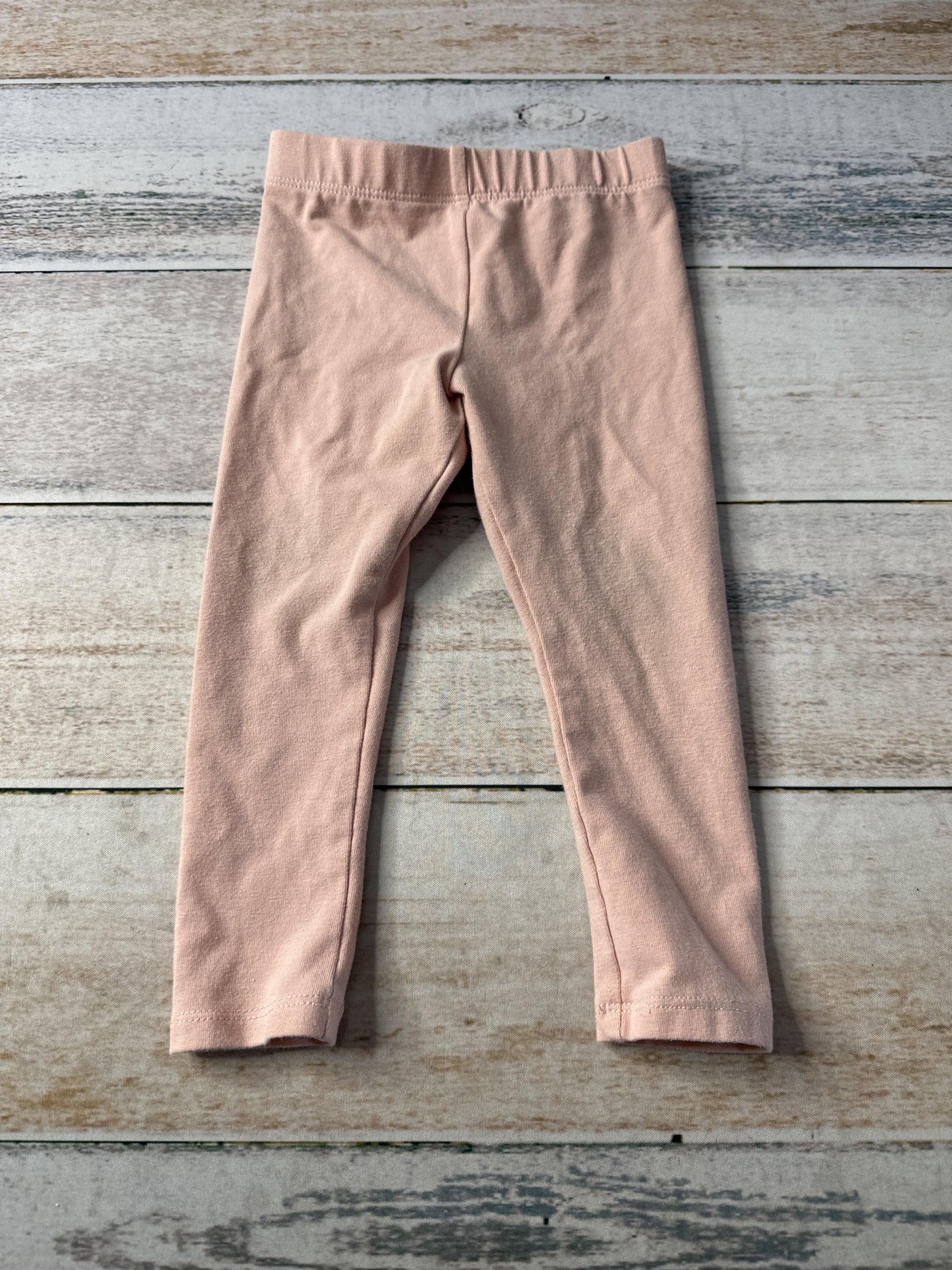 Unisex Pants Size: 12 months