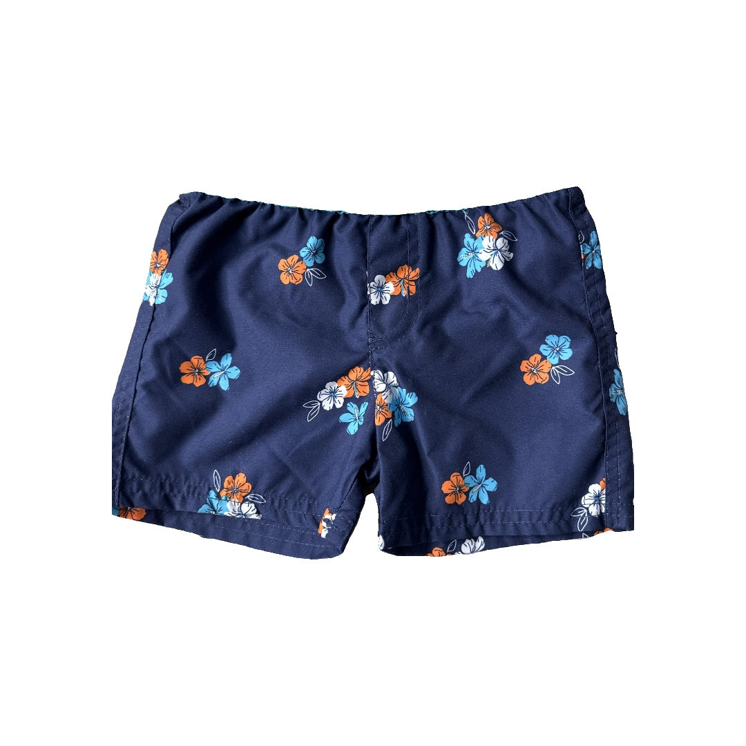 Cat & Jack Boys Swimwear Size: 12 months