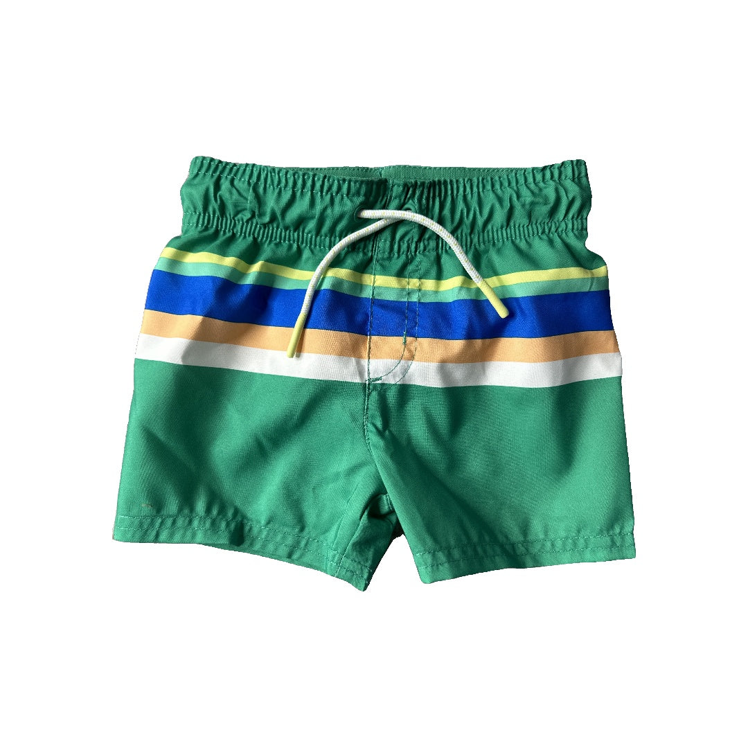 Cat & Jack Boys Swimwear Size: 12 months