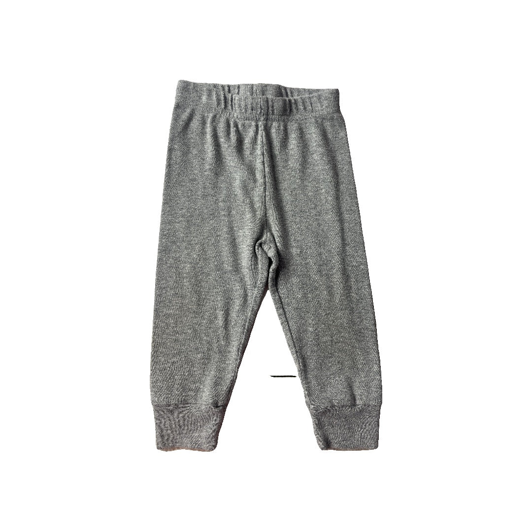 Carters Unisex Pants Size: 12 months