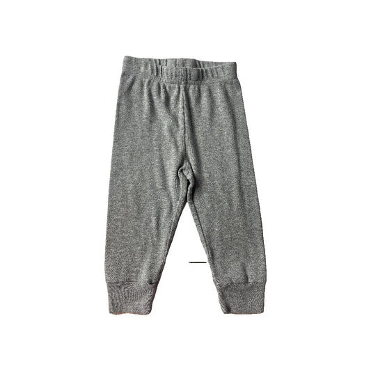Carters Unisex Pants Size: 12 months