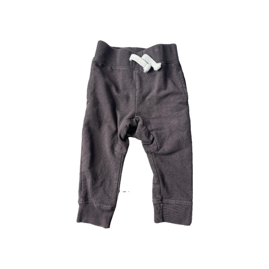 Unisex Pants Size: 12 months