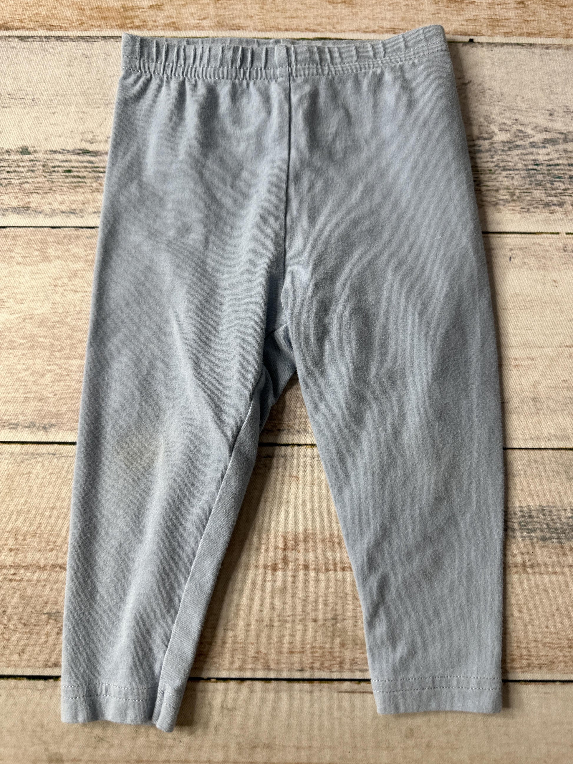 Carters Girls Pants Size: 12 months