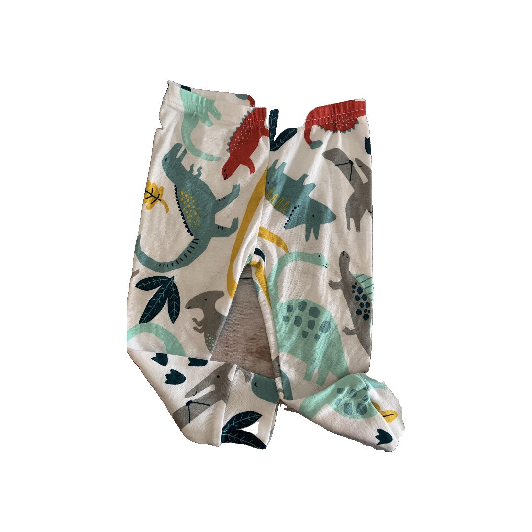 Carters Boys Pajamas Size: 12 months