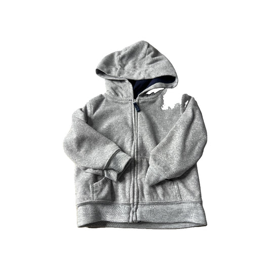 Unisex Jacket Size: 12 months