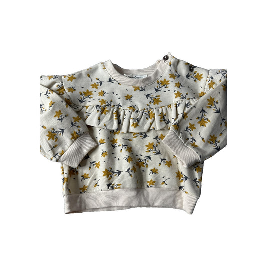 Unisex Sweater Size: 12 months