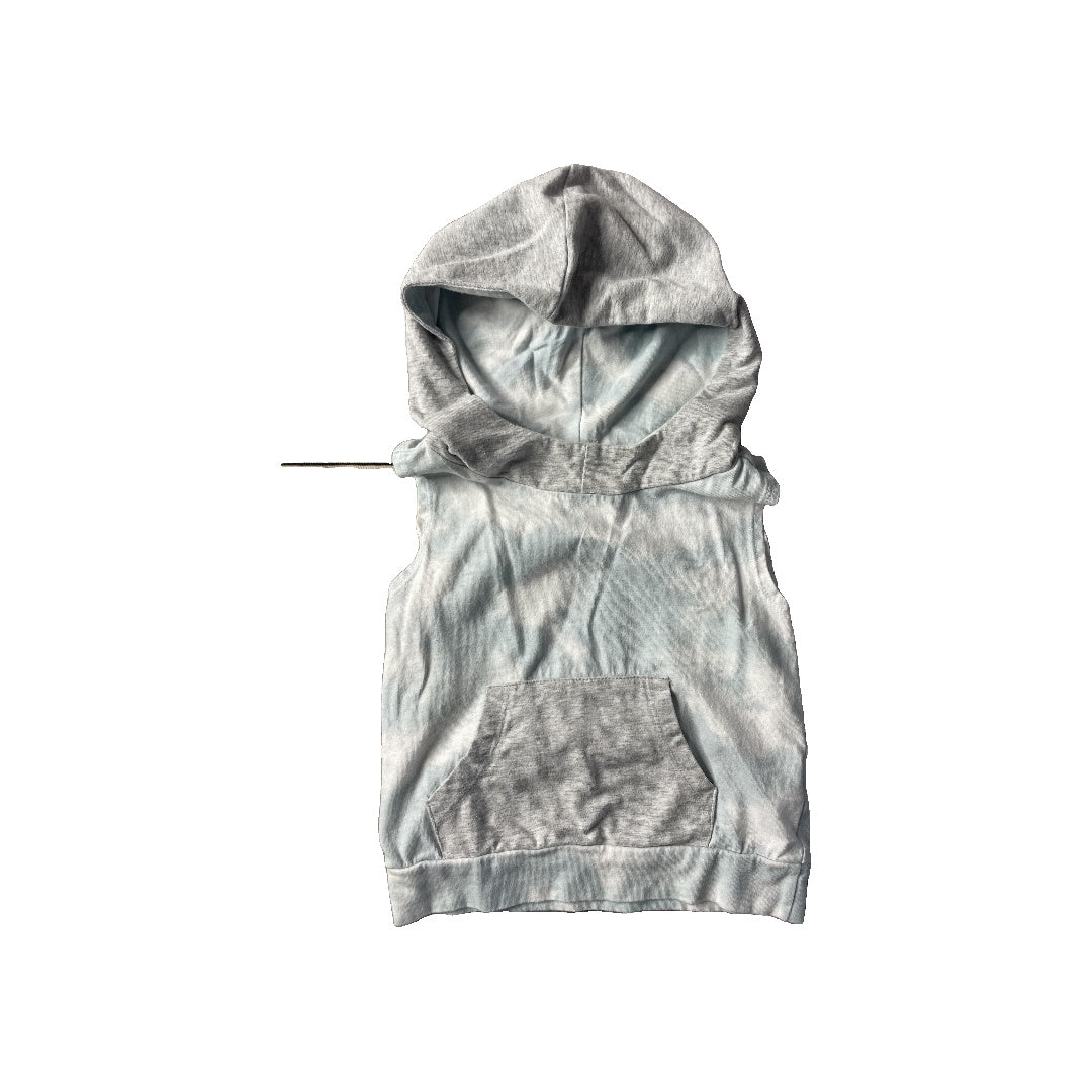 Unisex Shirt Size: 12 months