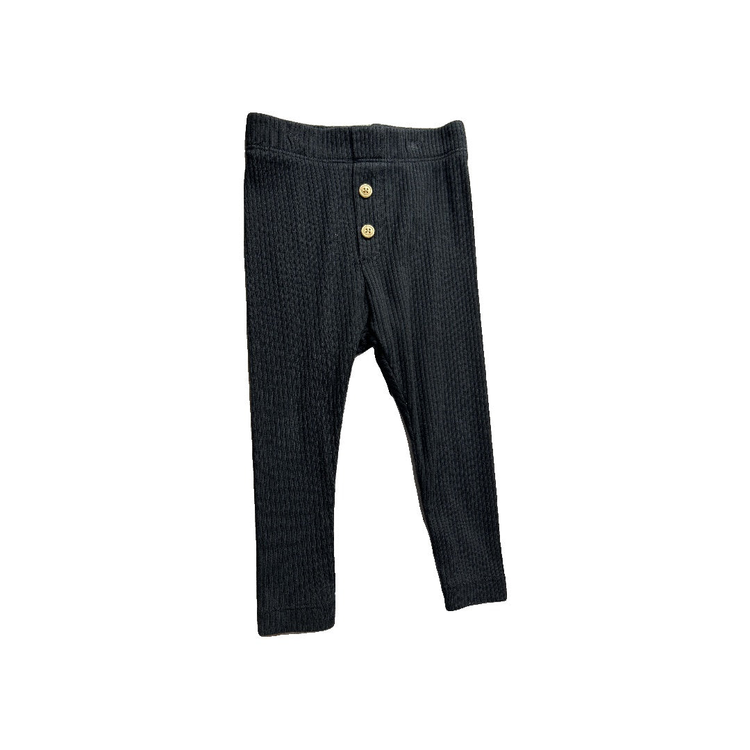 Unisex Pants Size: 12 months