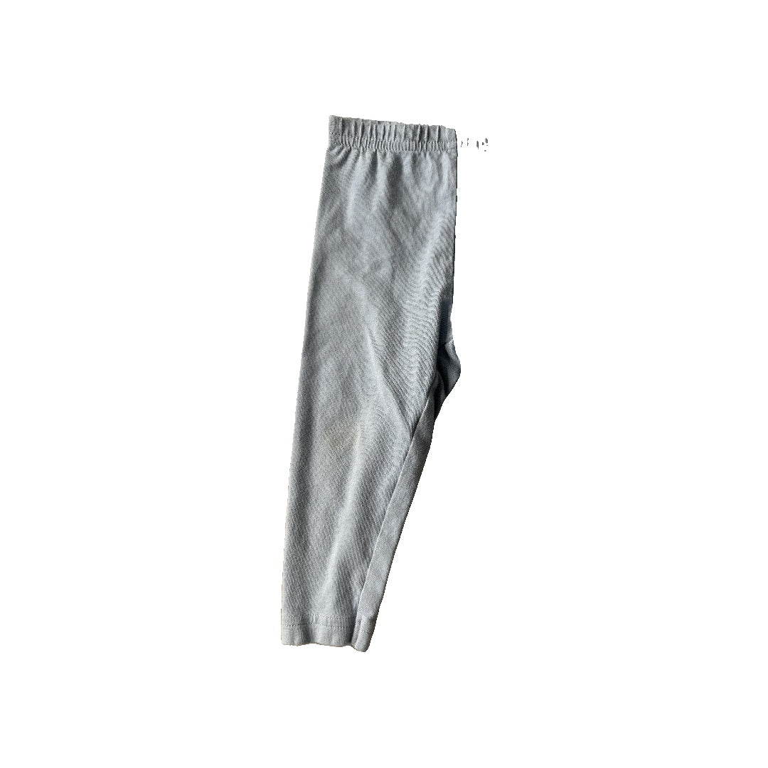 Carters Girls Pants Size: 12 months