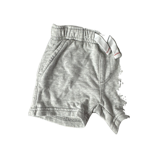 Carters Unisex Shorts Size: 12 months