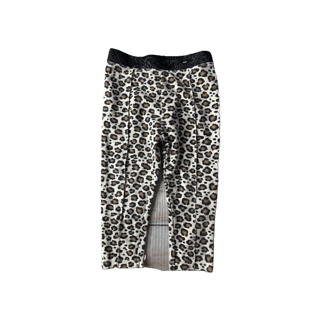 Garanimals Girls Pants Size: 12 months