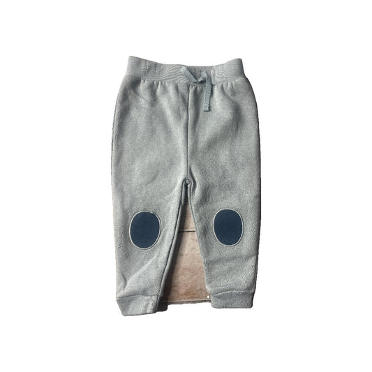 Unisex Pants Size: 12 months