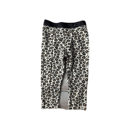 Garanimals Girls Pants Size: 12 months