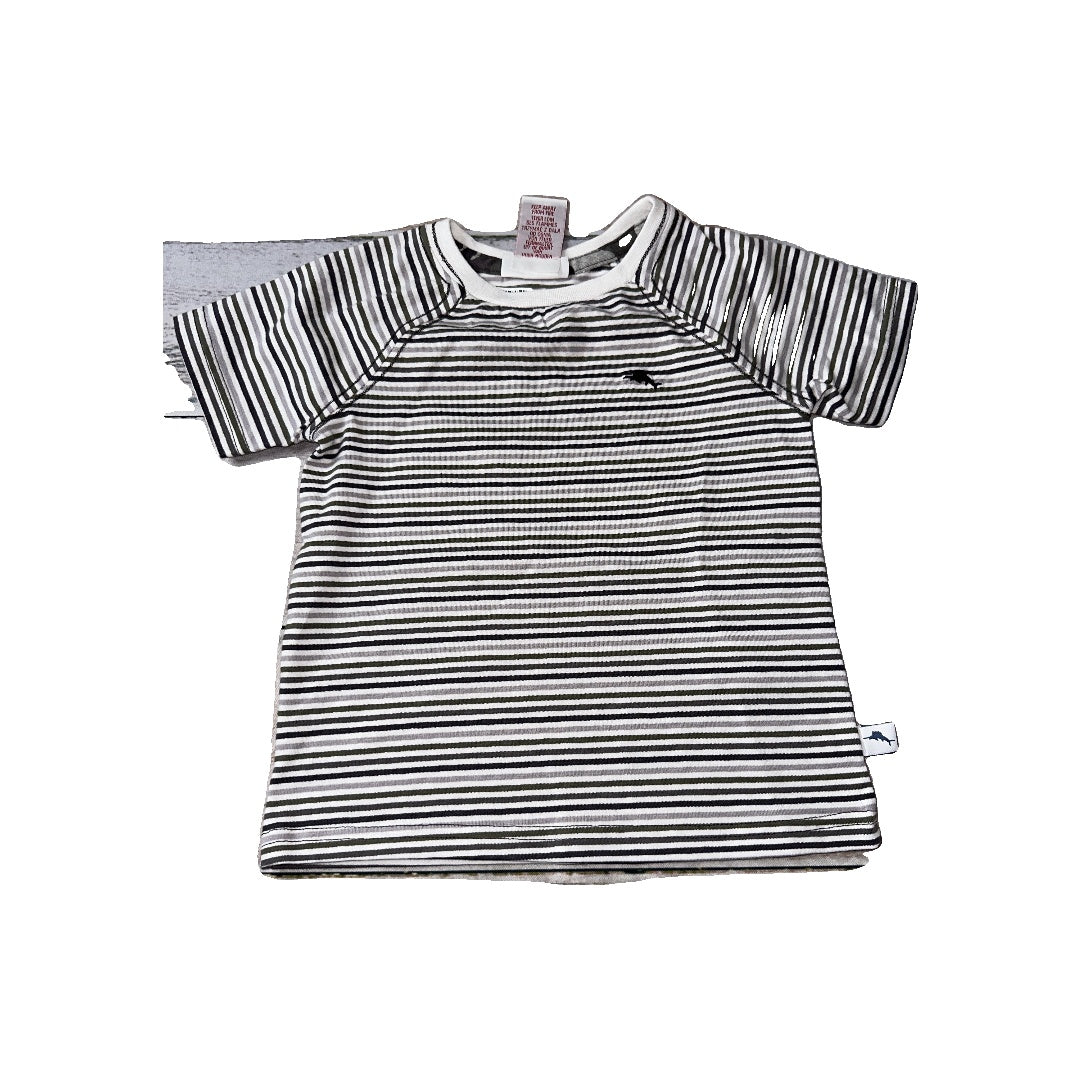 Tommy Bahama Unisex Shorts Size: 12 months