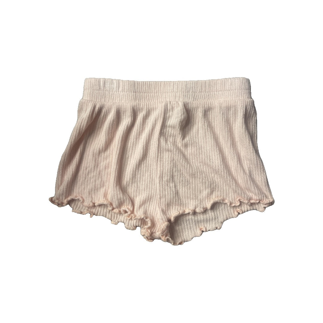 Grayson mini Unisex Shorts Size: 12 months