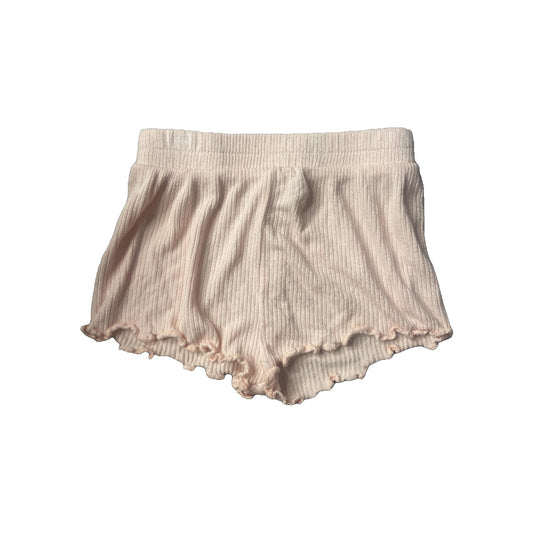 Grayson mini Unisex Shorts Size: 12 months