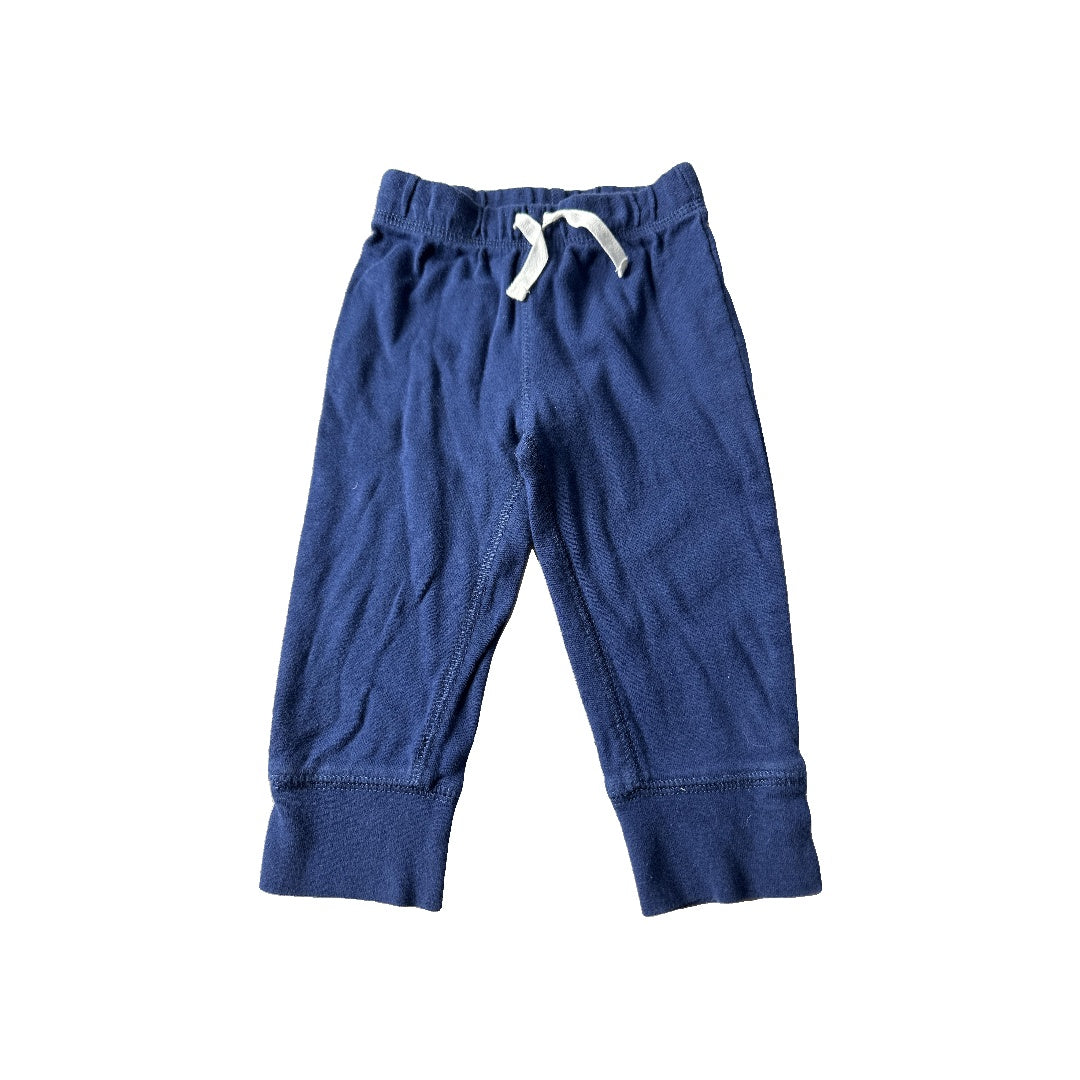 Carters Boys Pants Size: 12 months