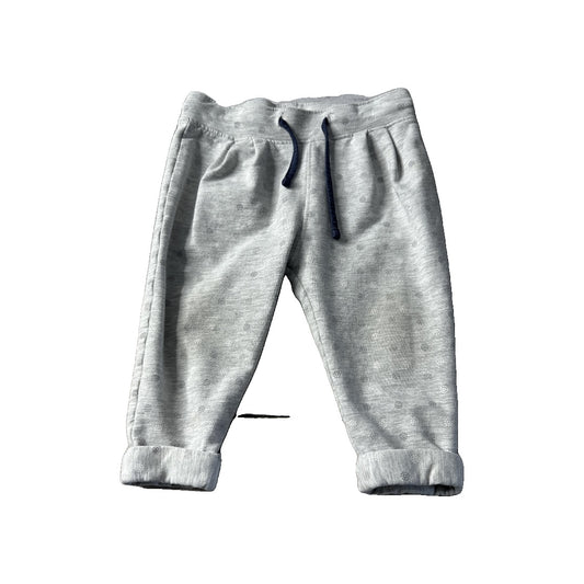Unisex Pants Size: 12 months