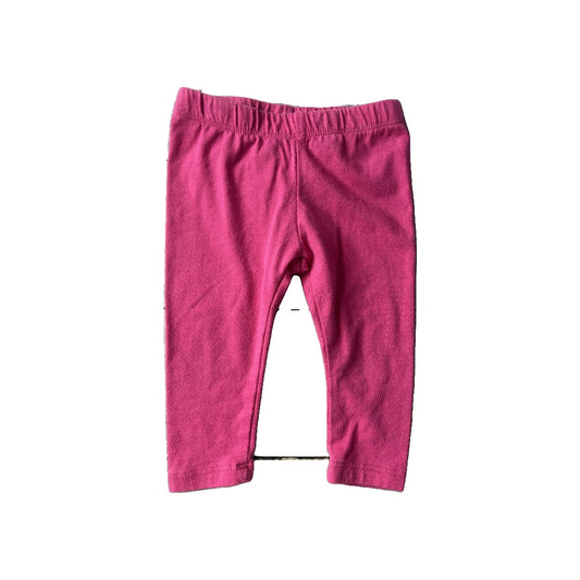 Unisex Pants Size: 12 months