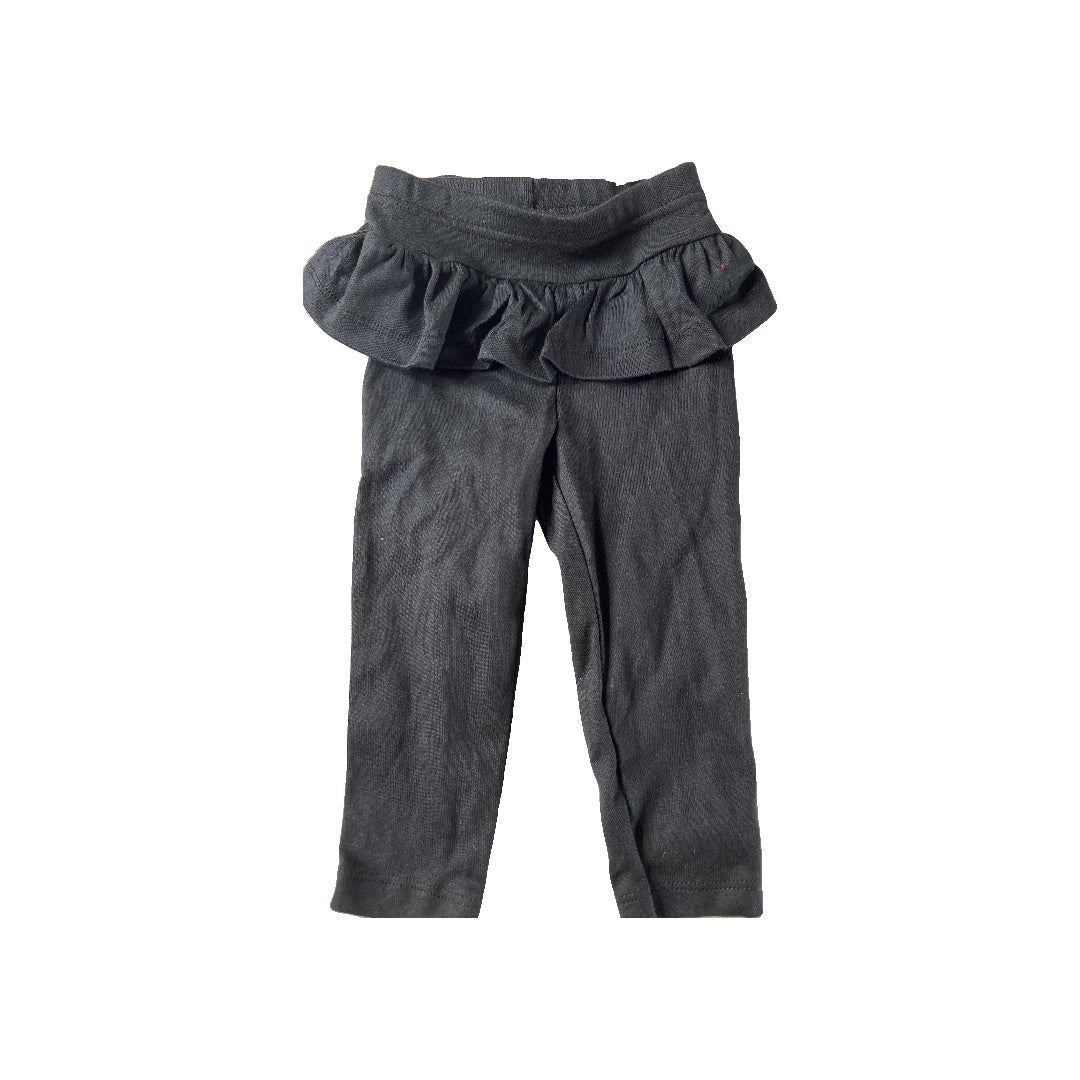 Lamaze Unisex Pants Size: 12M