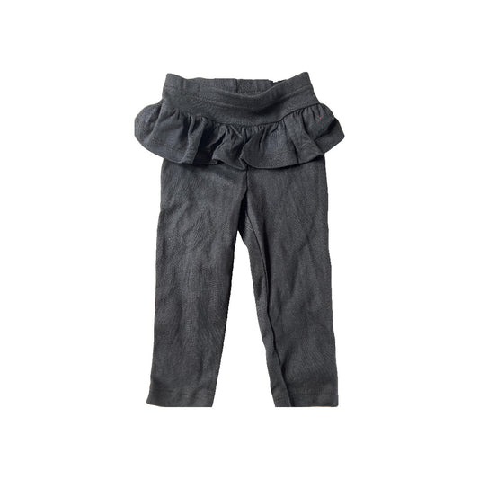 Lamaze Unisex Pants Size: 12M