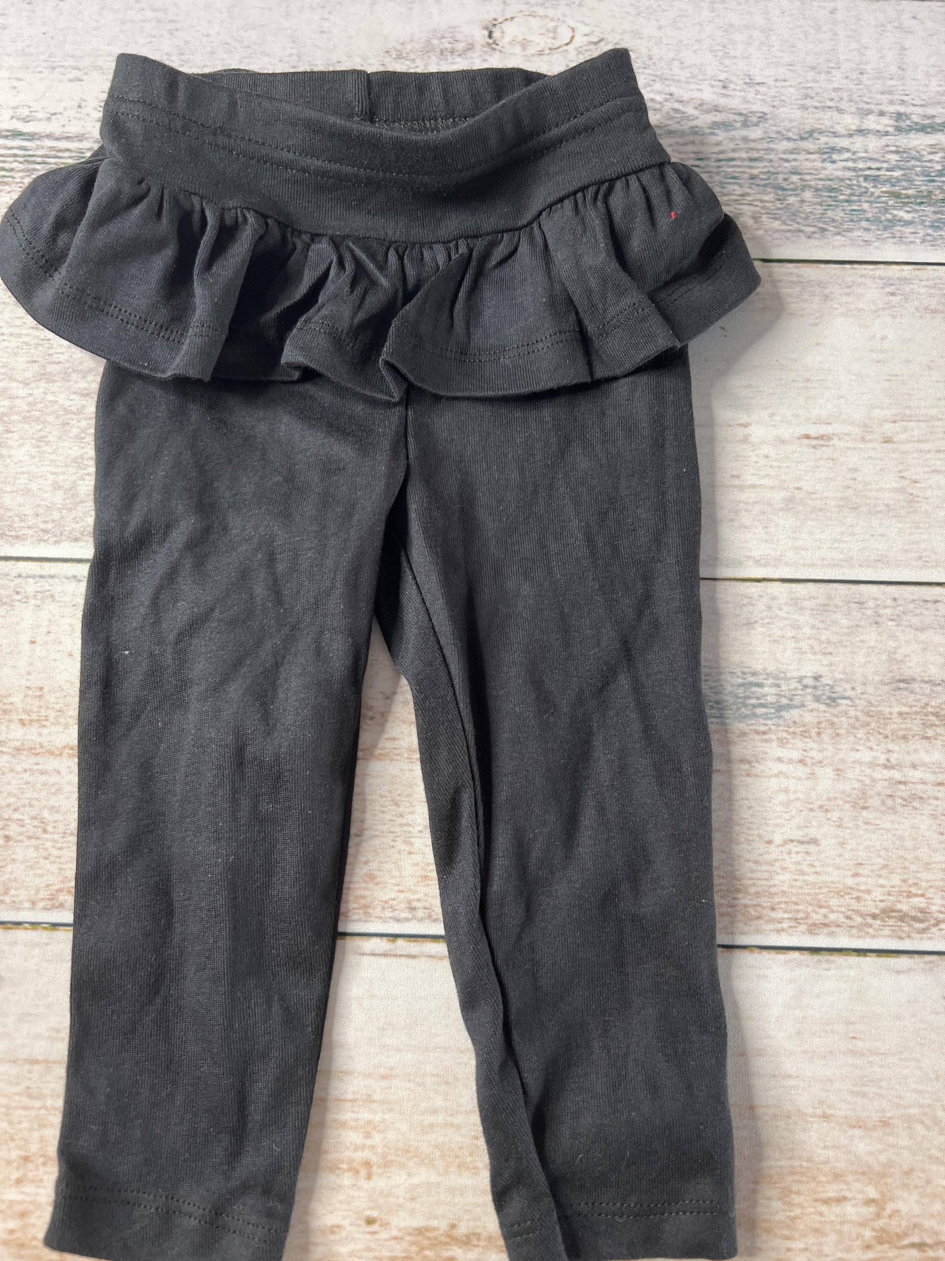 Lamaze Unisex Pants Size: 12M