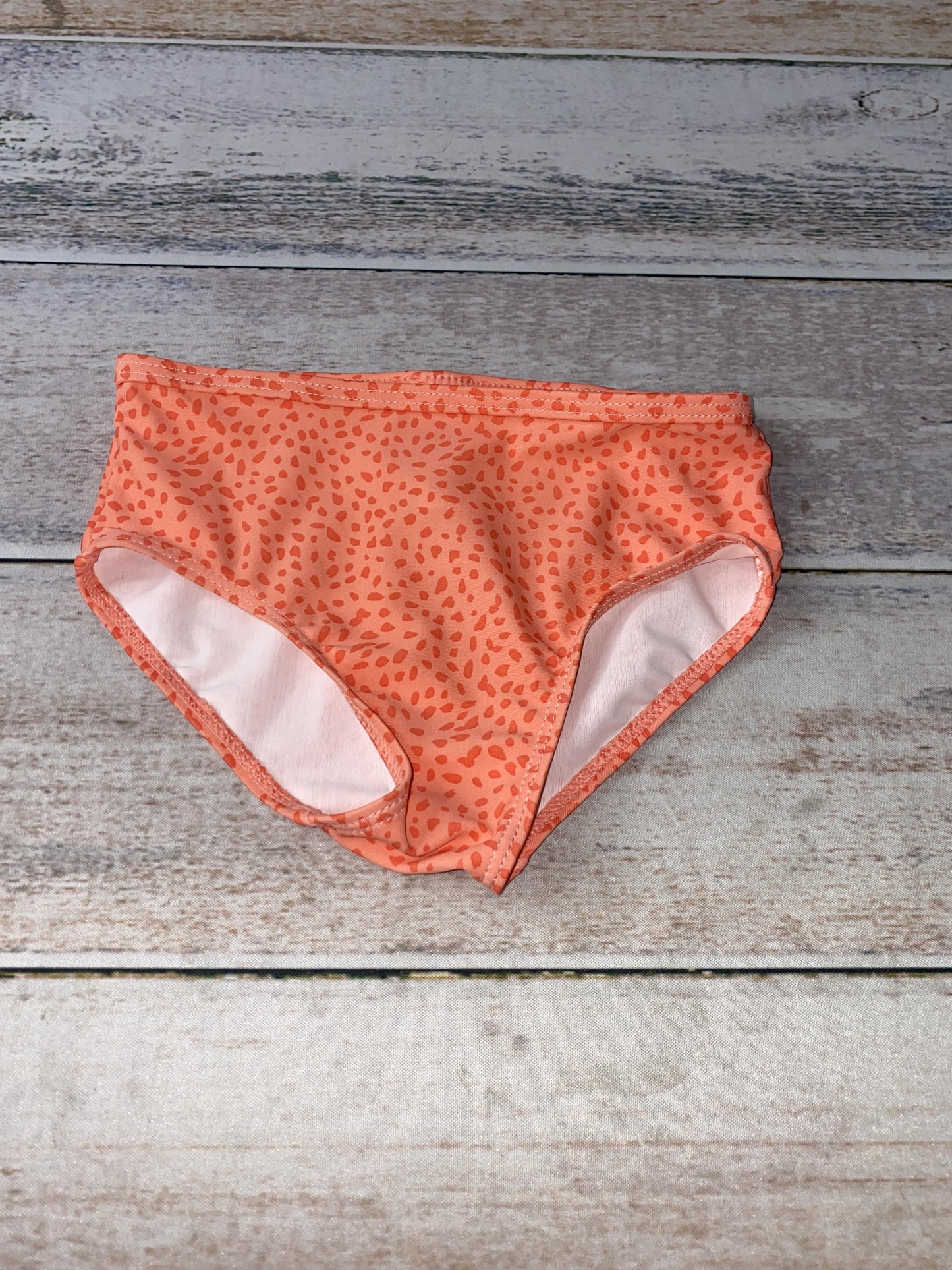 Carters Girls Swimwear Size: 12M