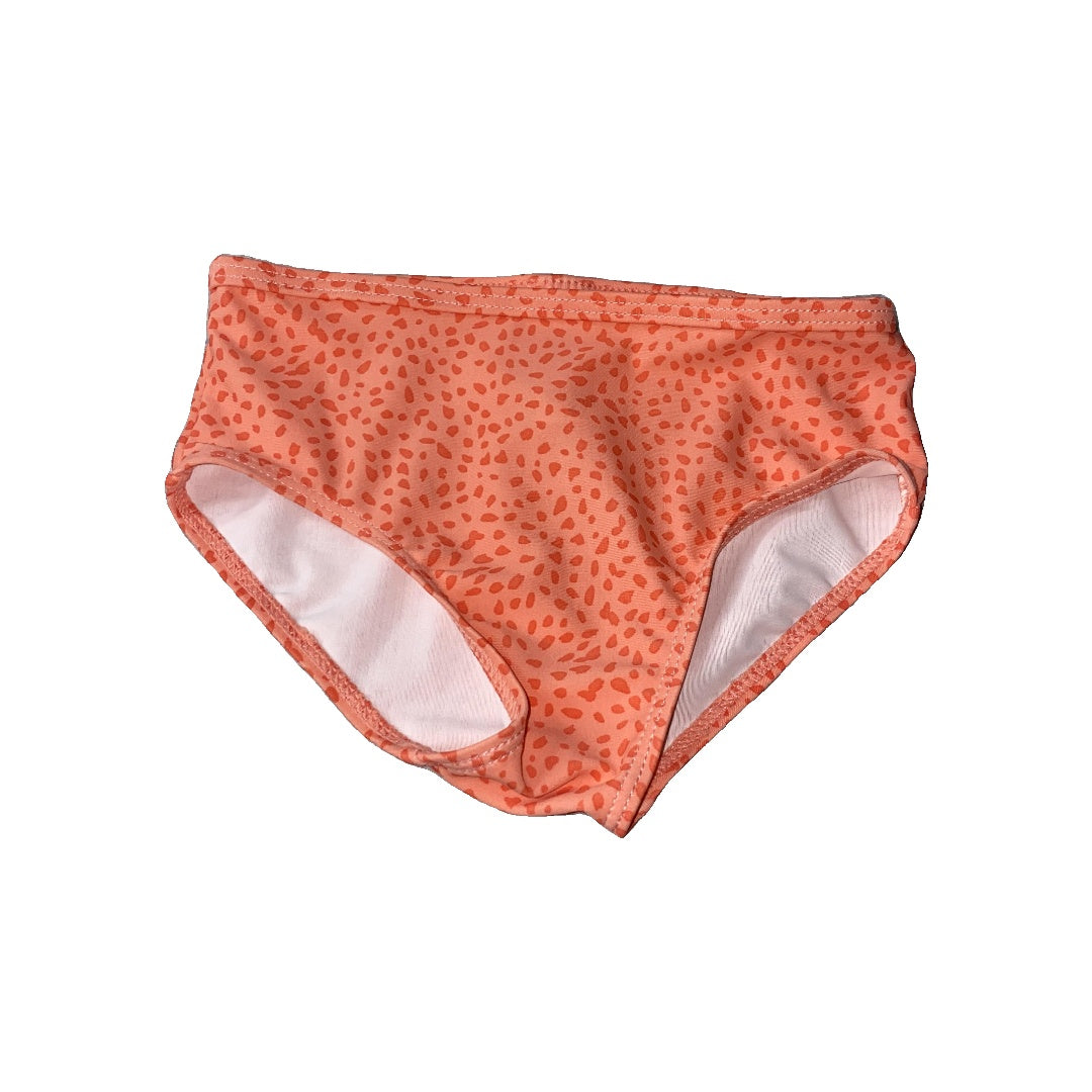 Carters Girls Swimwear Size: 12M