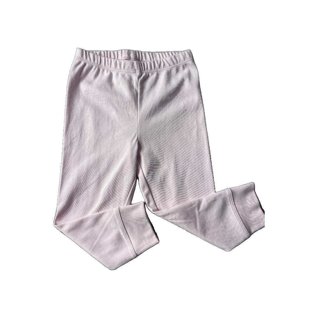Unisex Leggings Size: 18-24 months