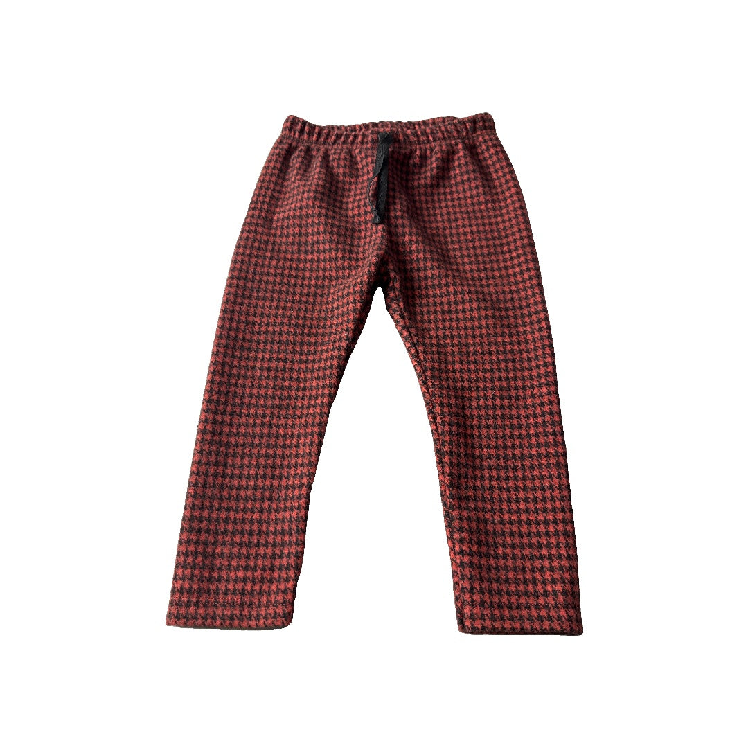 Zara Unisex Pants Size: 18-24 months