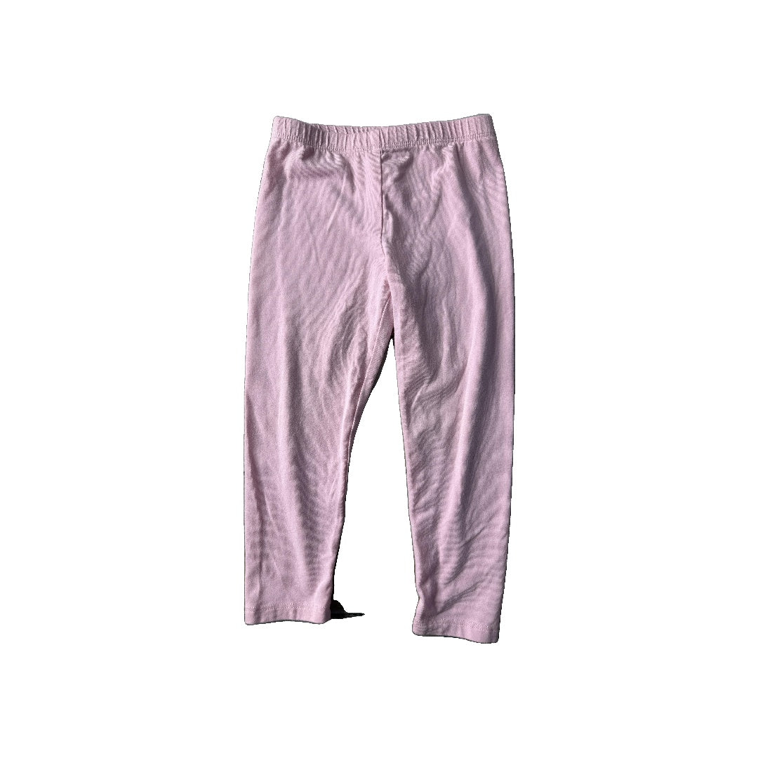 Unisex Pants Size: 18-24 months
