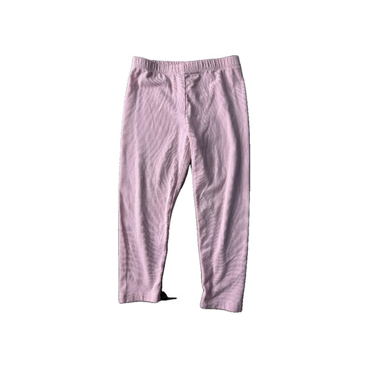 Unisex Pants Size: 18-24 months
