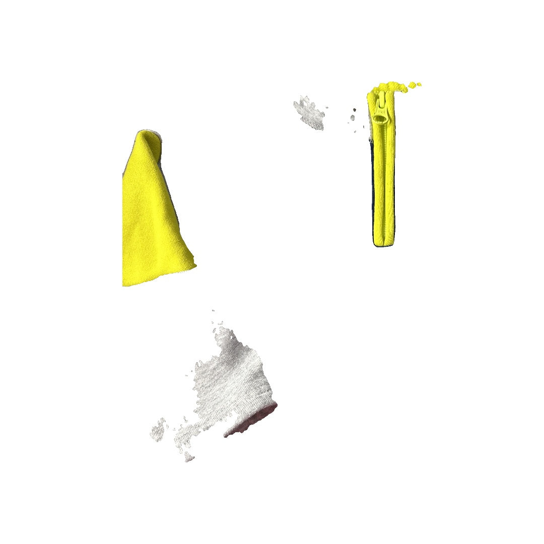 Crazy 8 Boys Sweater Size: 18-24 months