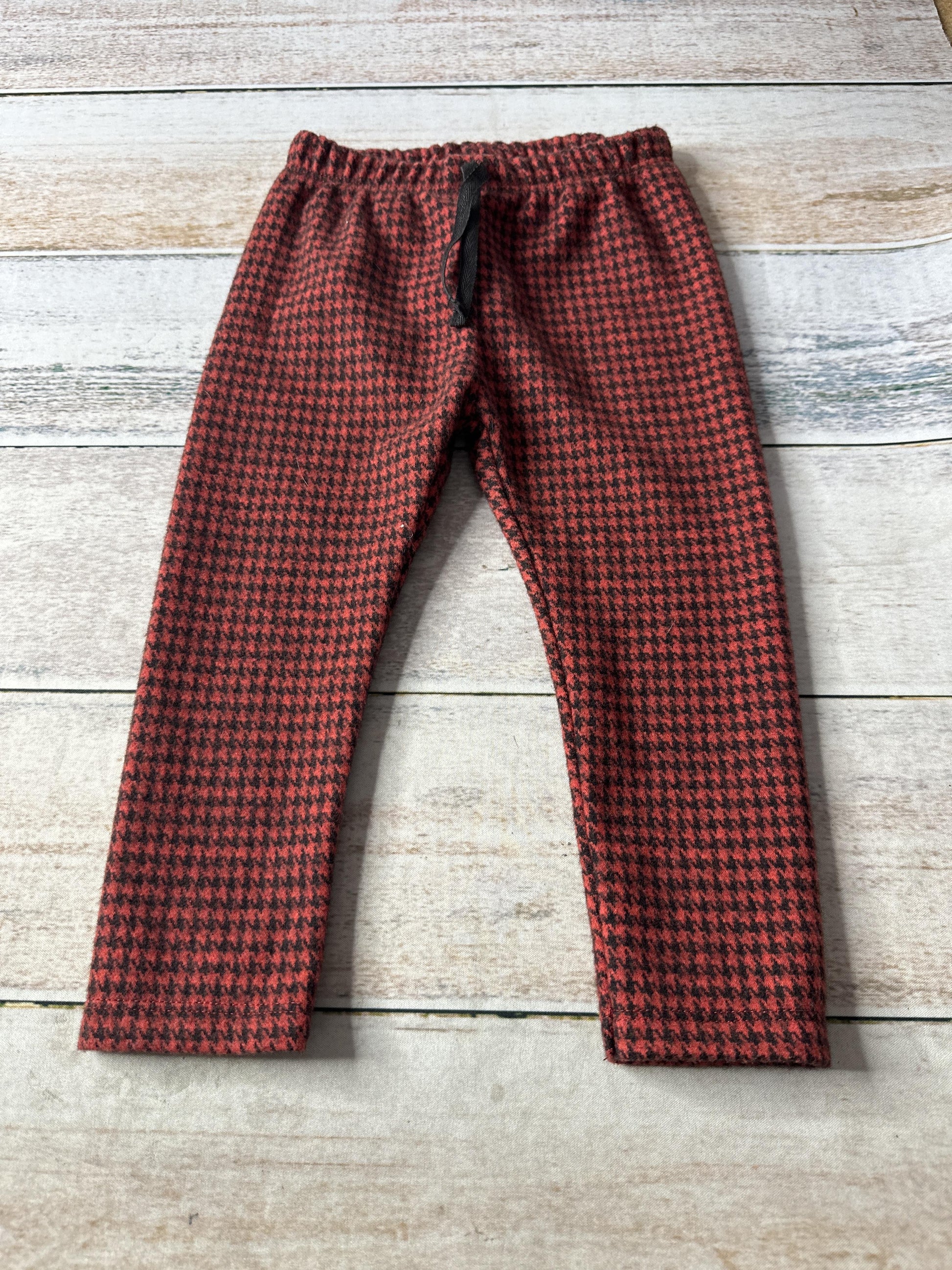 Zara Unisex Pants Size: 18-24 months