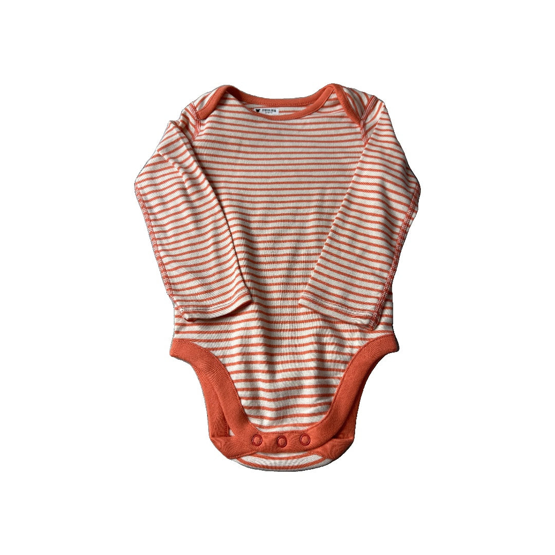 Unisex Onesie Size: 18-24 months