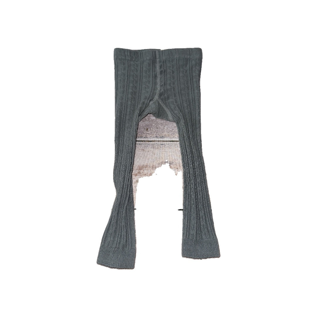 Kate Quinn Unisex Leggings Size: 18-24 months