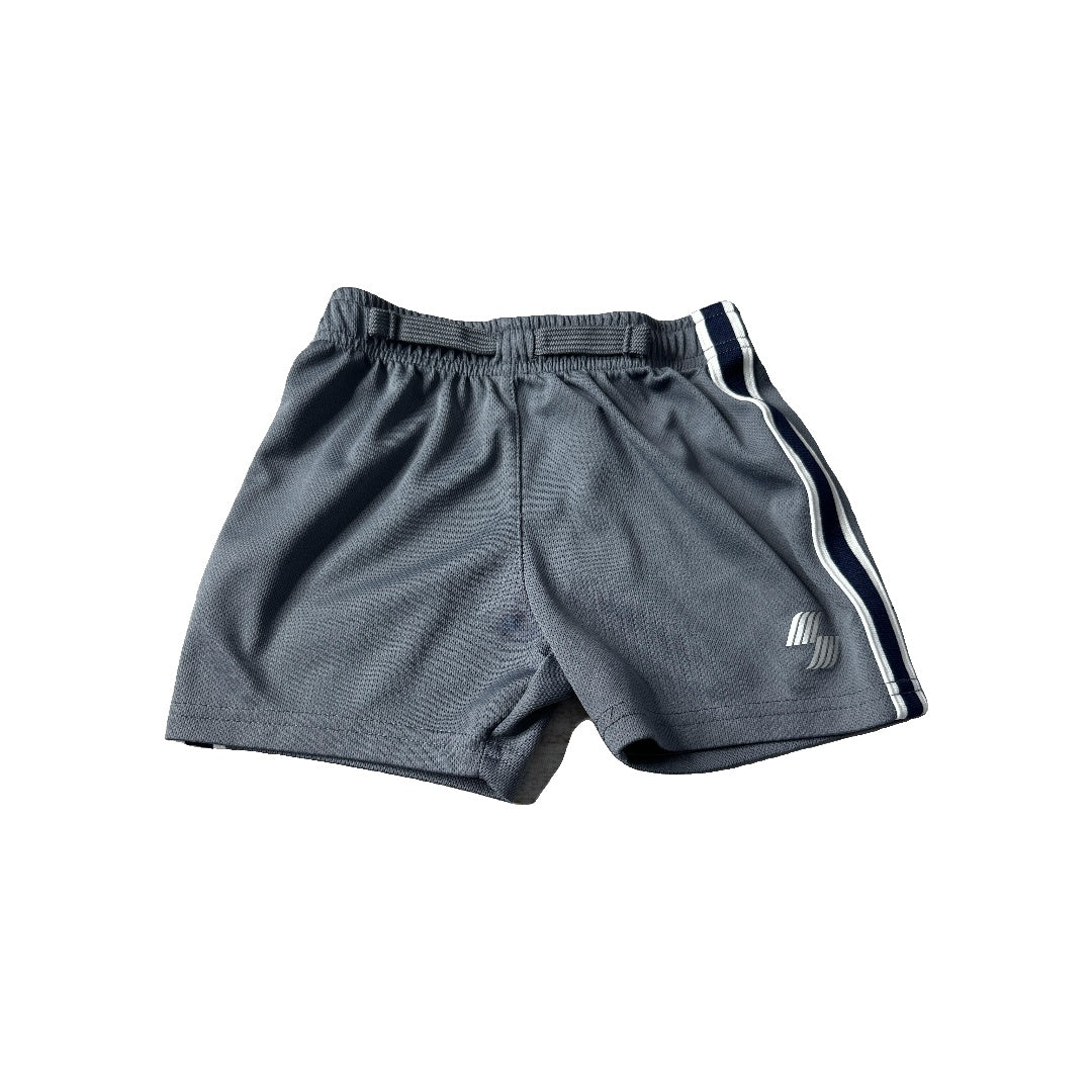 Unisex Shorts Size: 18-24 months