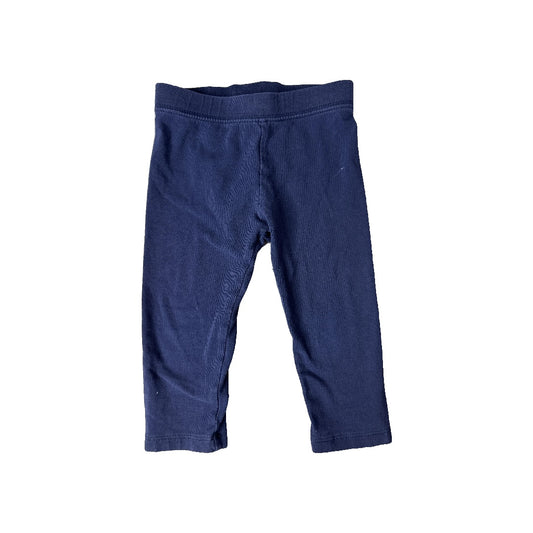 Unisex Pants Size: 18-24 months