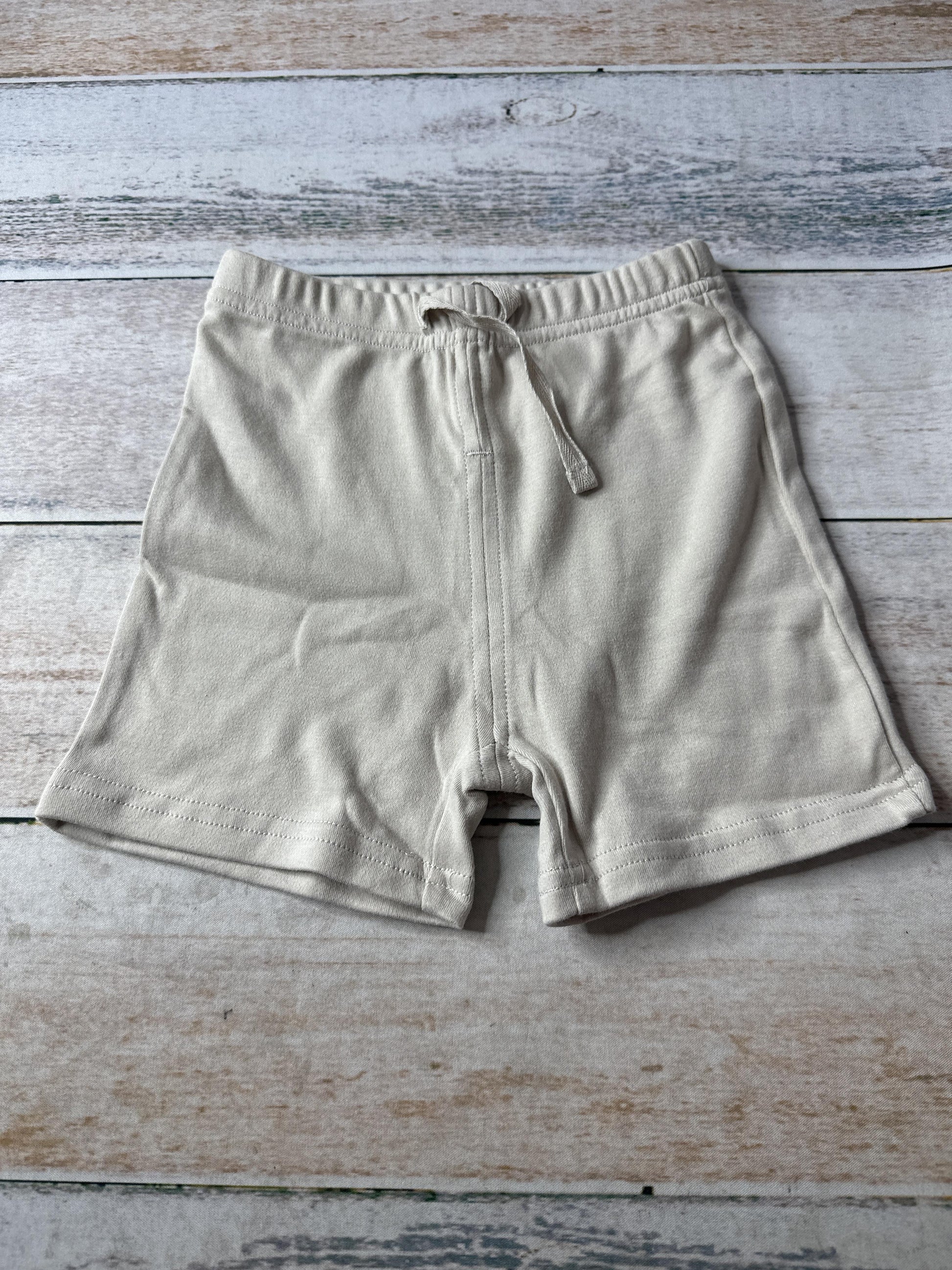 Unisex Shorts Size: 18-24 months