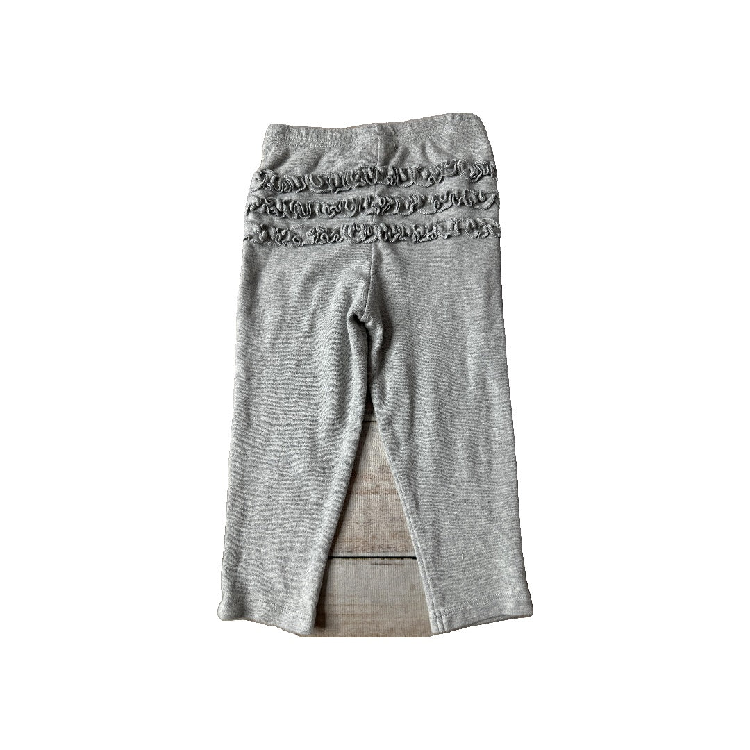 Carters Unisex Pants Size: 18-24 months
