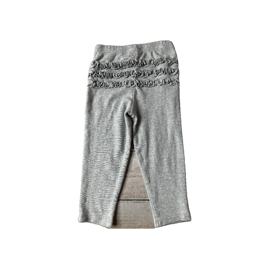 Carters Unisex Pants Size: 18-24 months