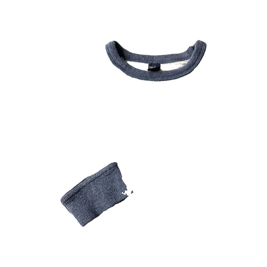 Gap Unisex Sweater Size: 18-24 months